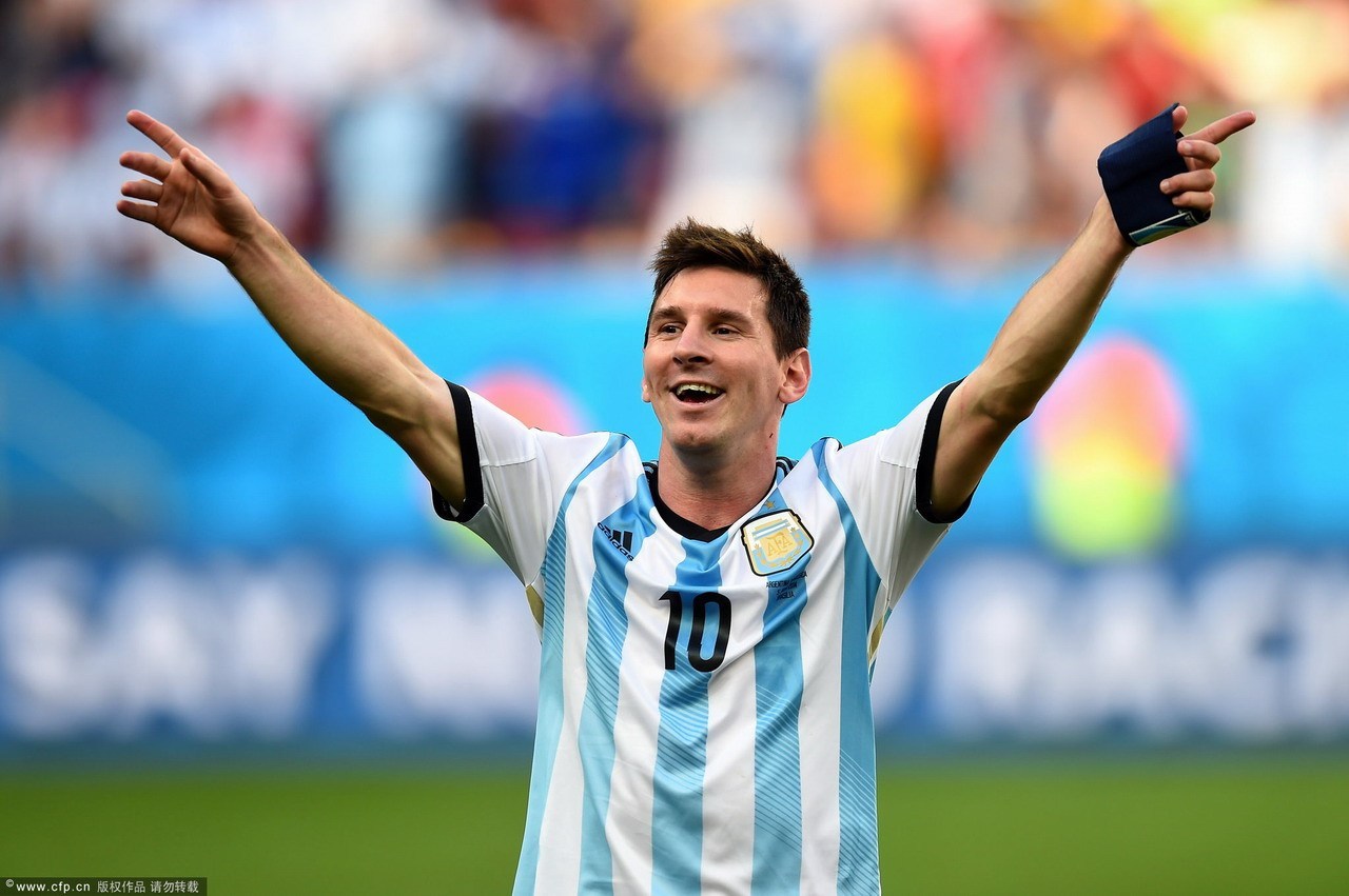 吃了白吉饼，仿佛回到了平凉老家